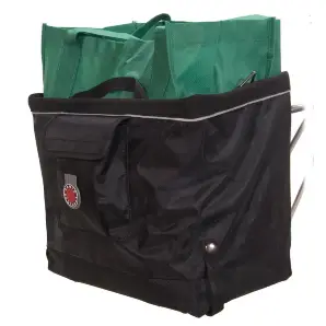 grocery_pannier_banjo_brothers_with_shopping_bag.webp