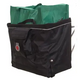 grocery_pannier_banjo_brothers_with_shopping_bag.webp