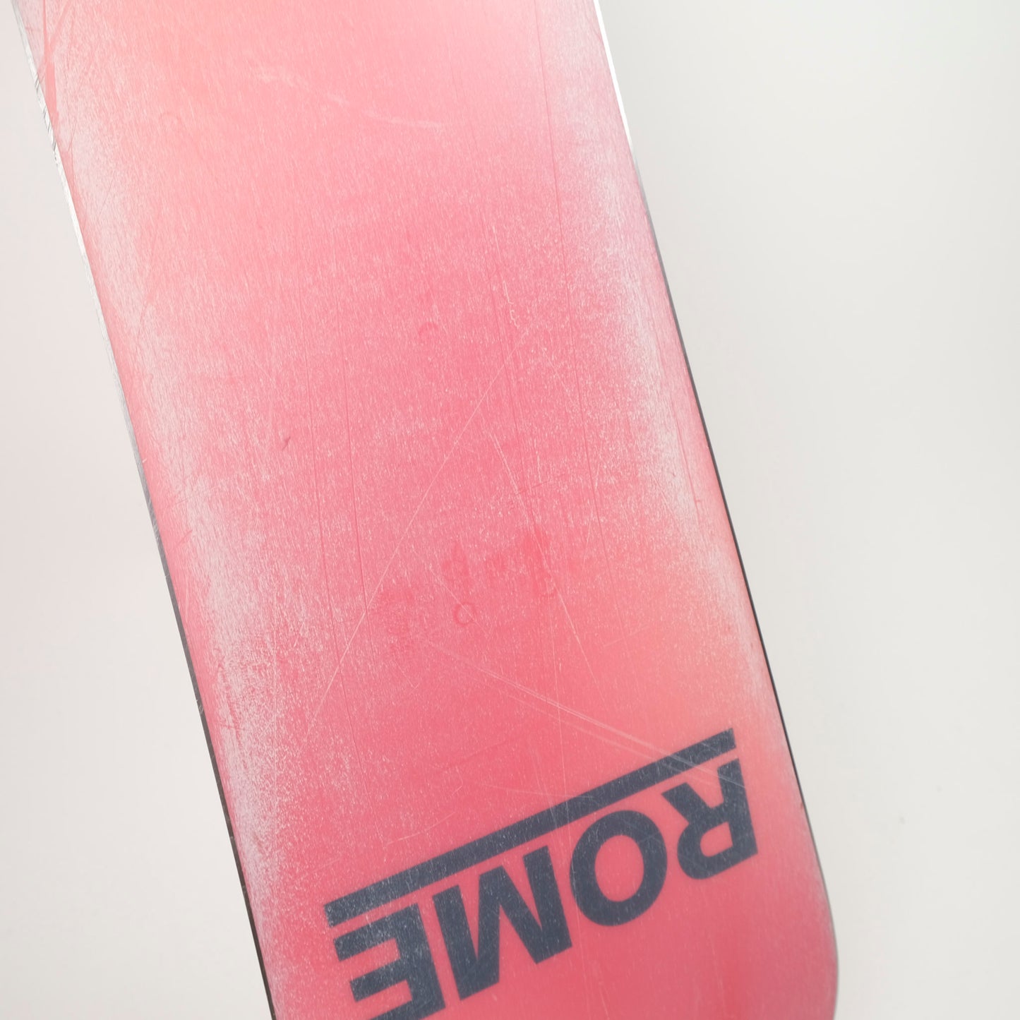 BTWO7833.jpg
