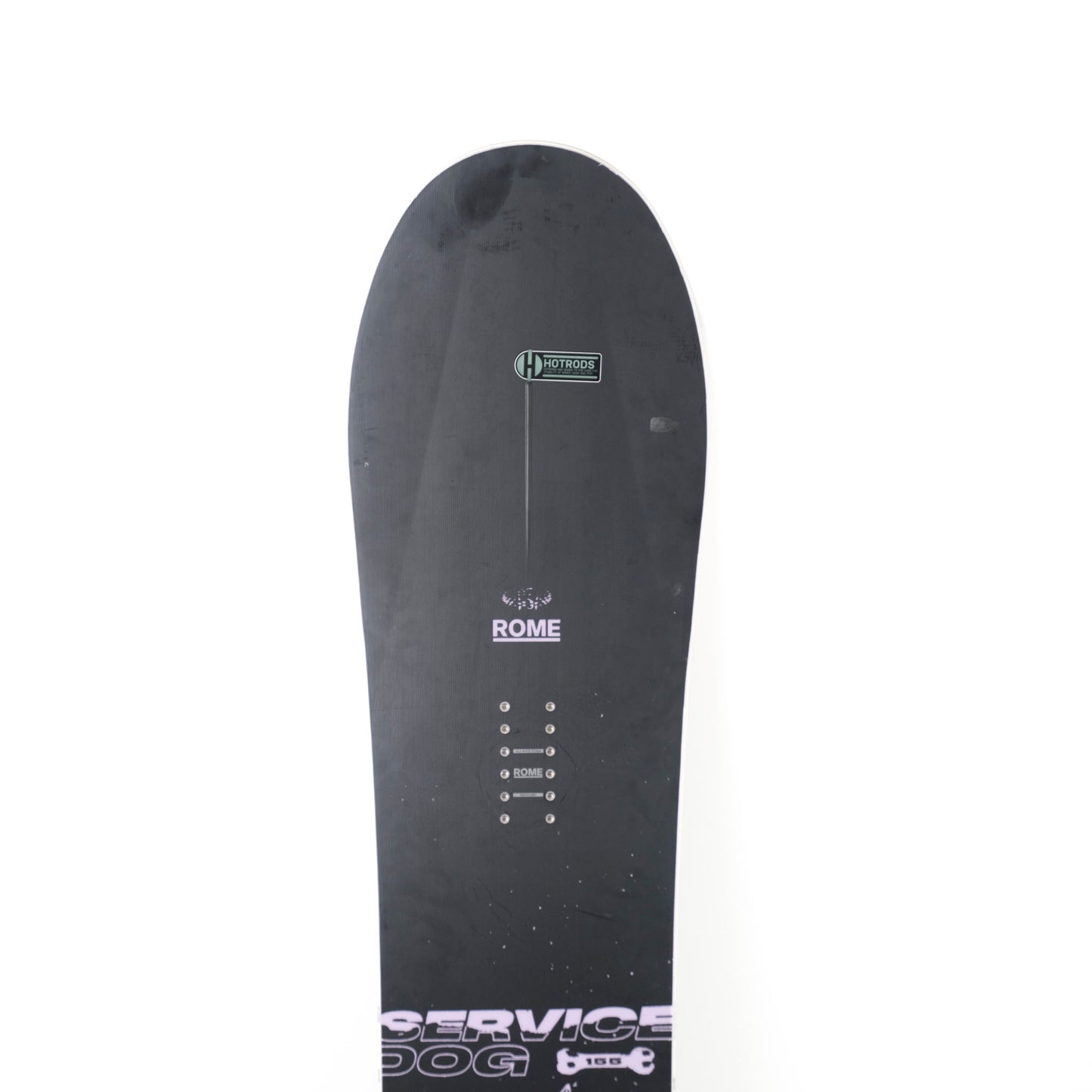 BTWO0358.jpg