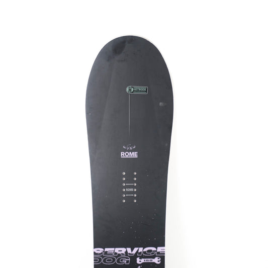 BTWO0358.jpg