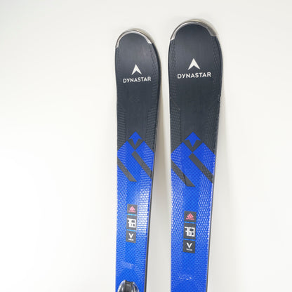 BTWO7405.jpg
