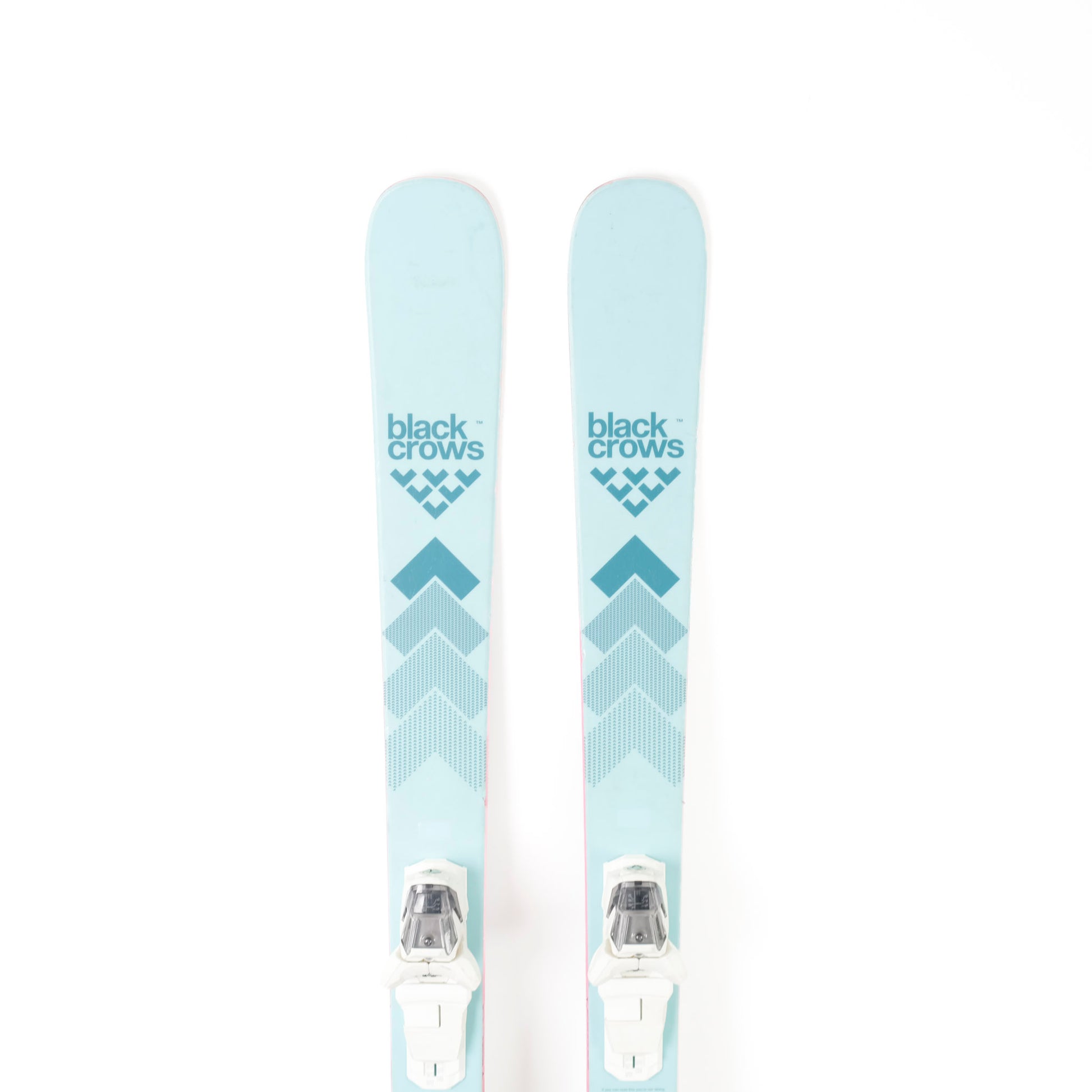 BTWO9998.jpg