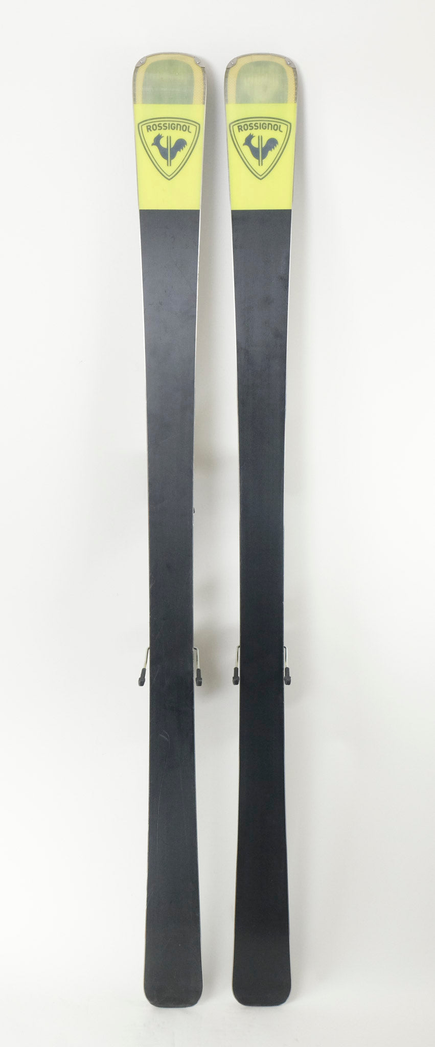 BTWO3375.jpg