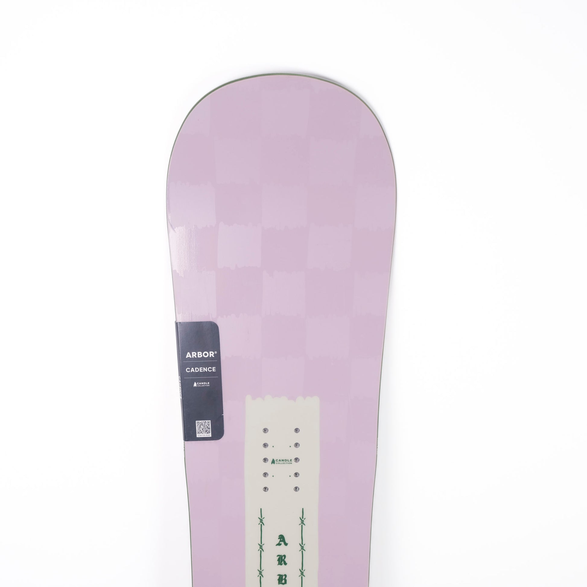 BTWO6638.jpg