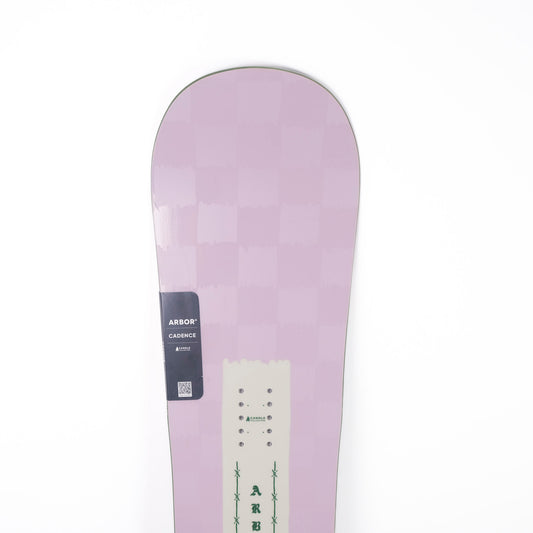 BTWO6638.jpg
