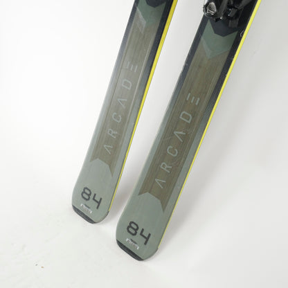 BTWO3367.jpg