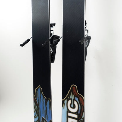 BTWO2206.jpg