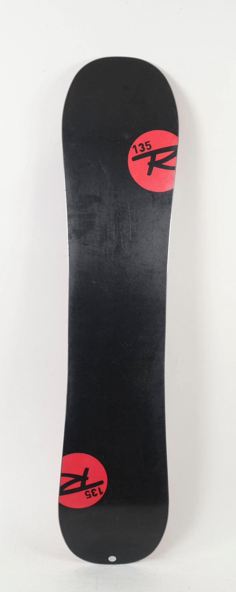 BTWO3612.jpg