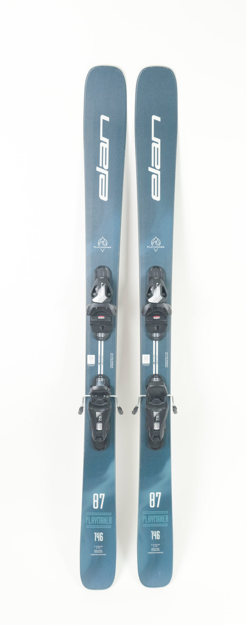 BTWO8275.jpg