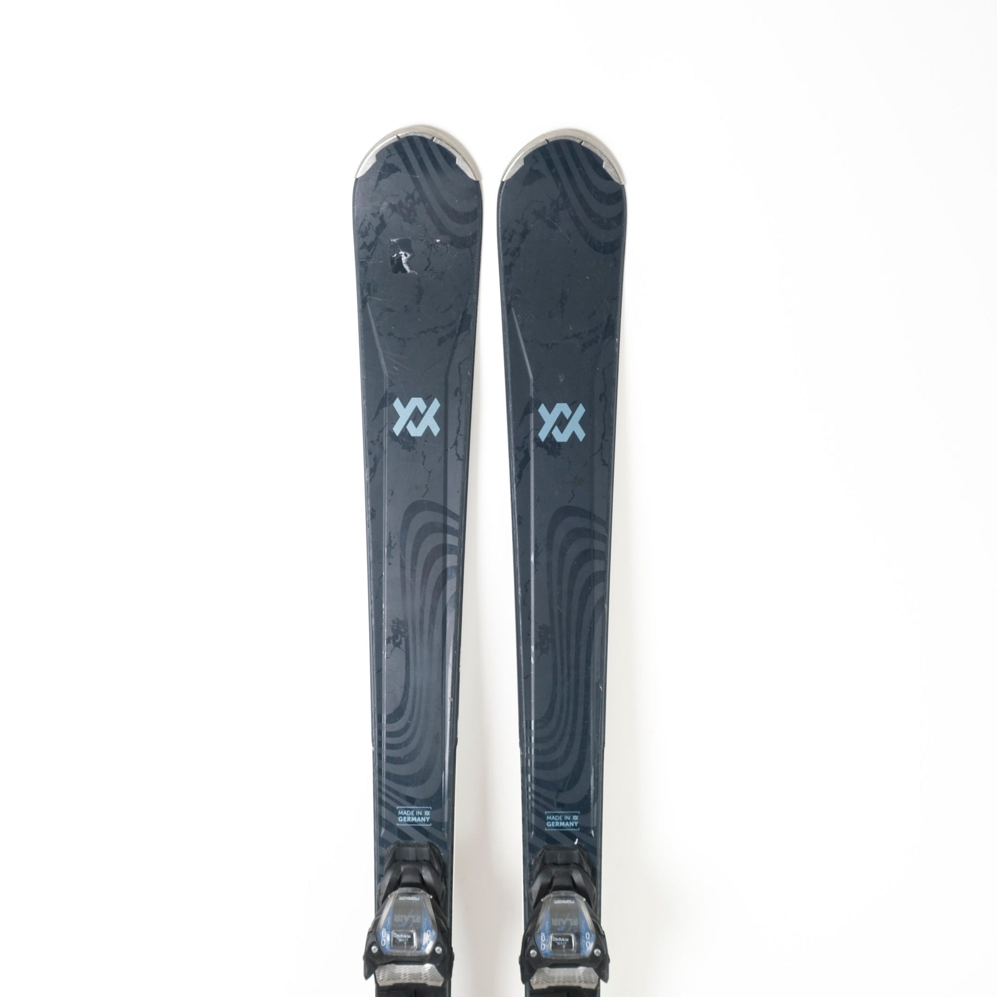 BTWO0764.jpg
