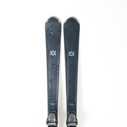 BTWO0764.jpg