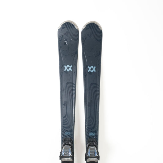 BTWO0764.jpg