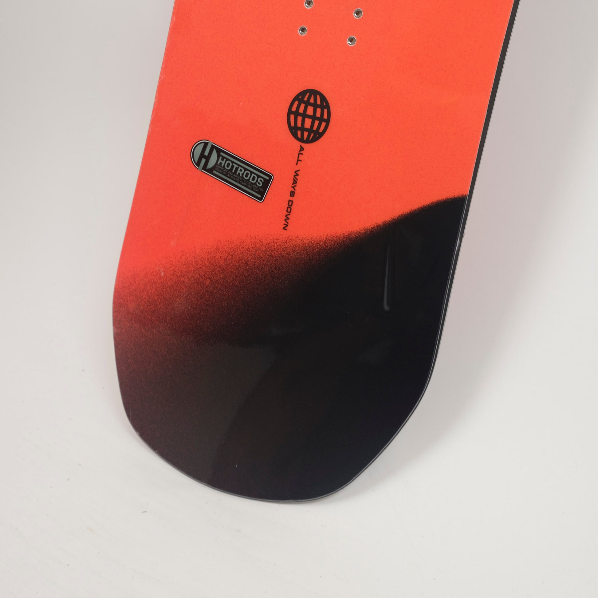 BTWO8002.jpg