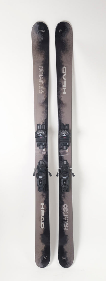 BTWO8866.jpg