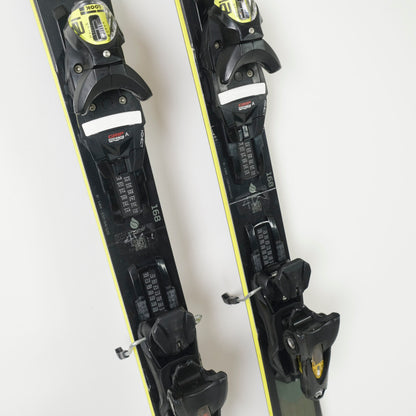BTWO0880.jpg