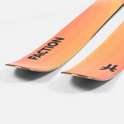 Faction-Skis-2526-Dancer-3-Orange-Lux1-1x1.webp