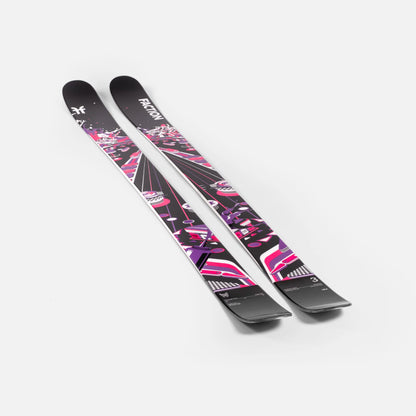 Faction-Skis-2526-Prodigy-3-Lux3-1x1.webp