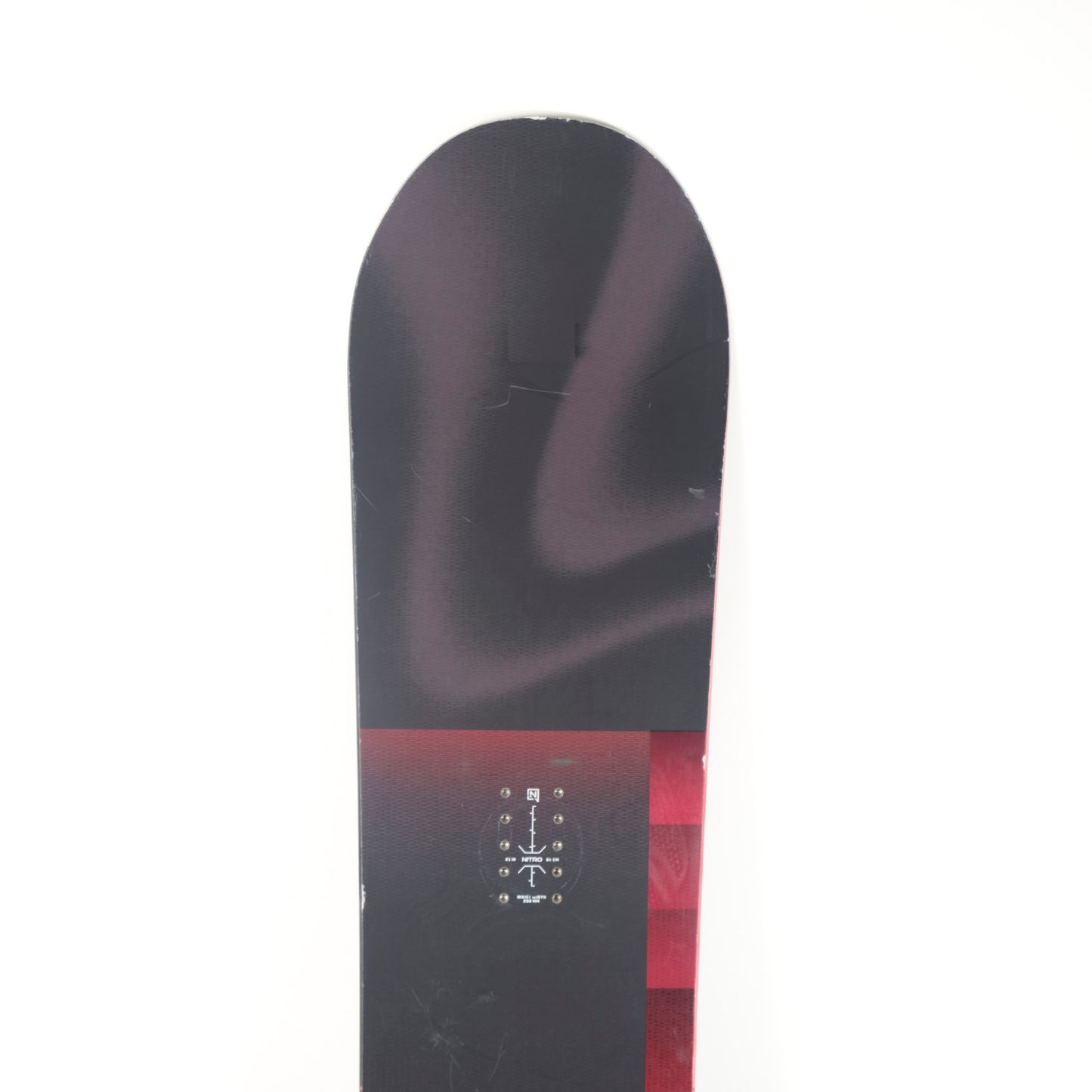 BTWO7307.jpg