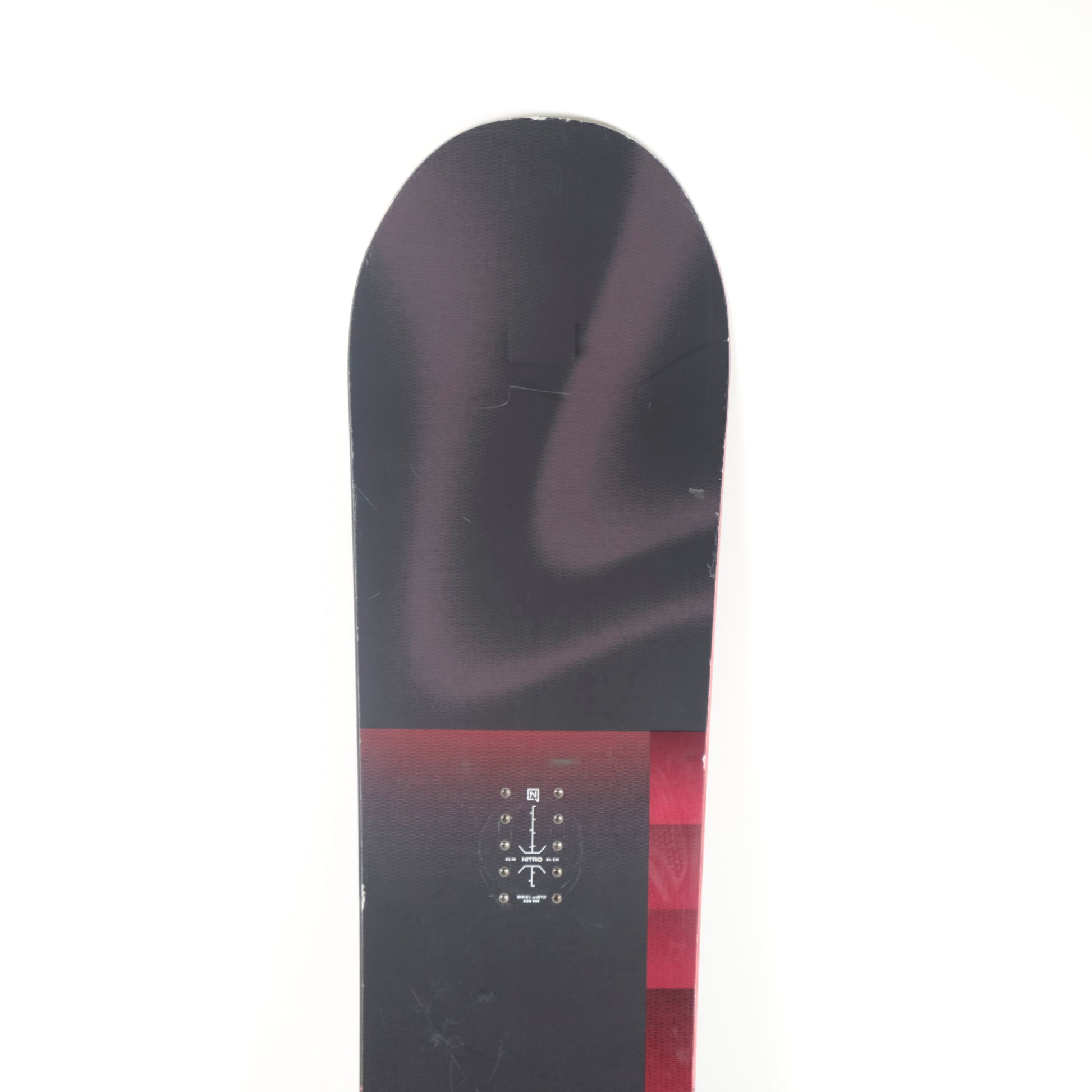 BTWO7307.jpg