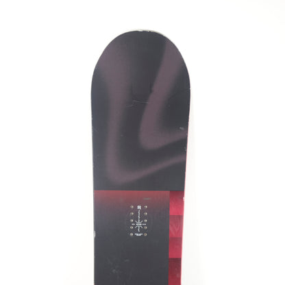 BTWO7307.jpg