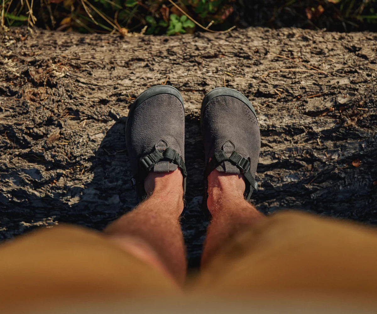 BedrockMT22_BydlonAndrew_110722_L1020924_1200x.webp
