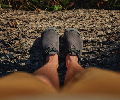 BedrockMT22_BydlonAndrew_110722_L1020924_1200x.webp