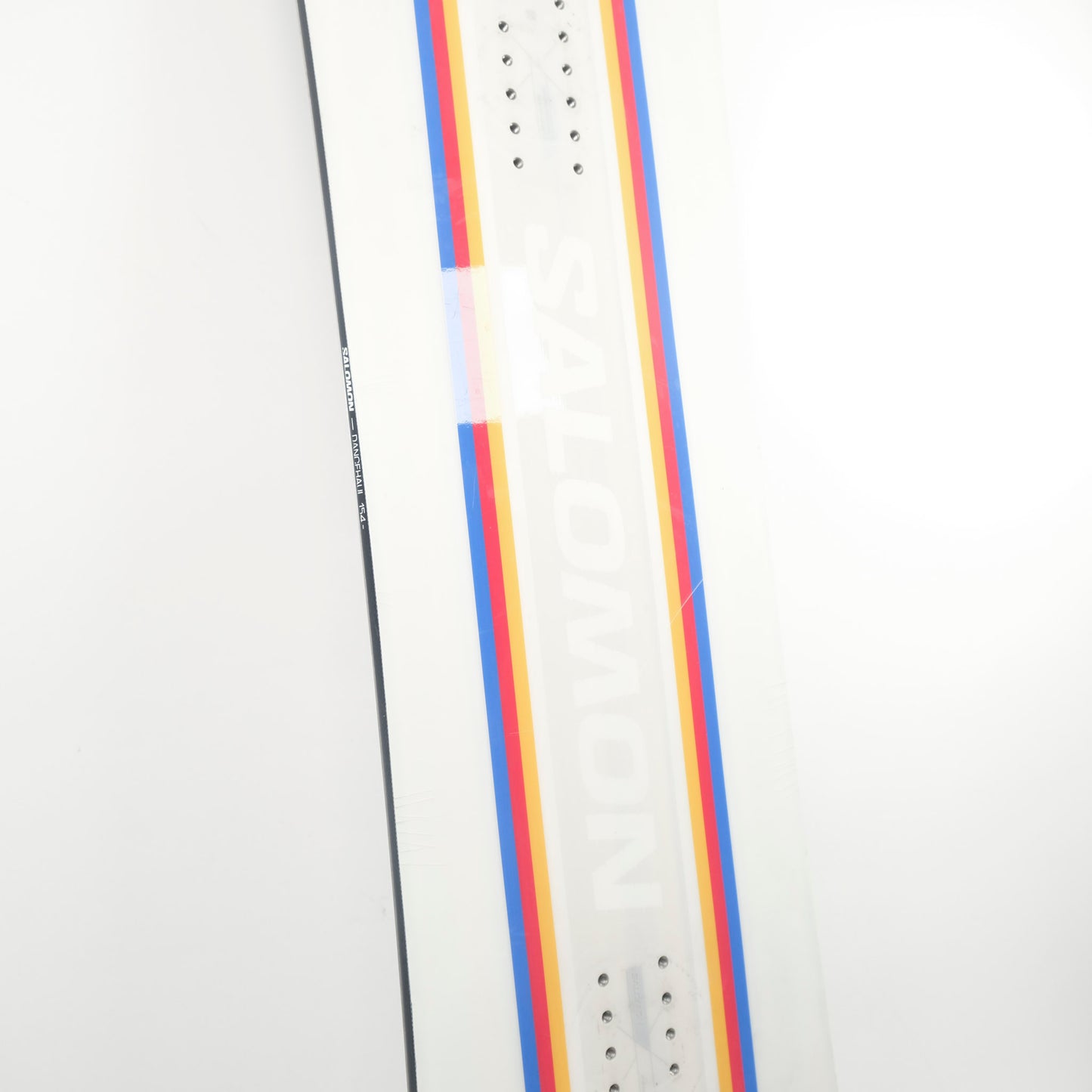 BTWO1583.jpg