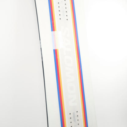 BTWO1583.jpg