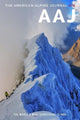 41dH4obly-L.jpg