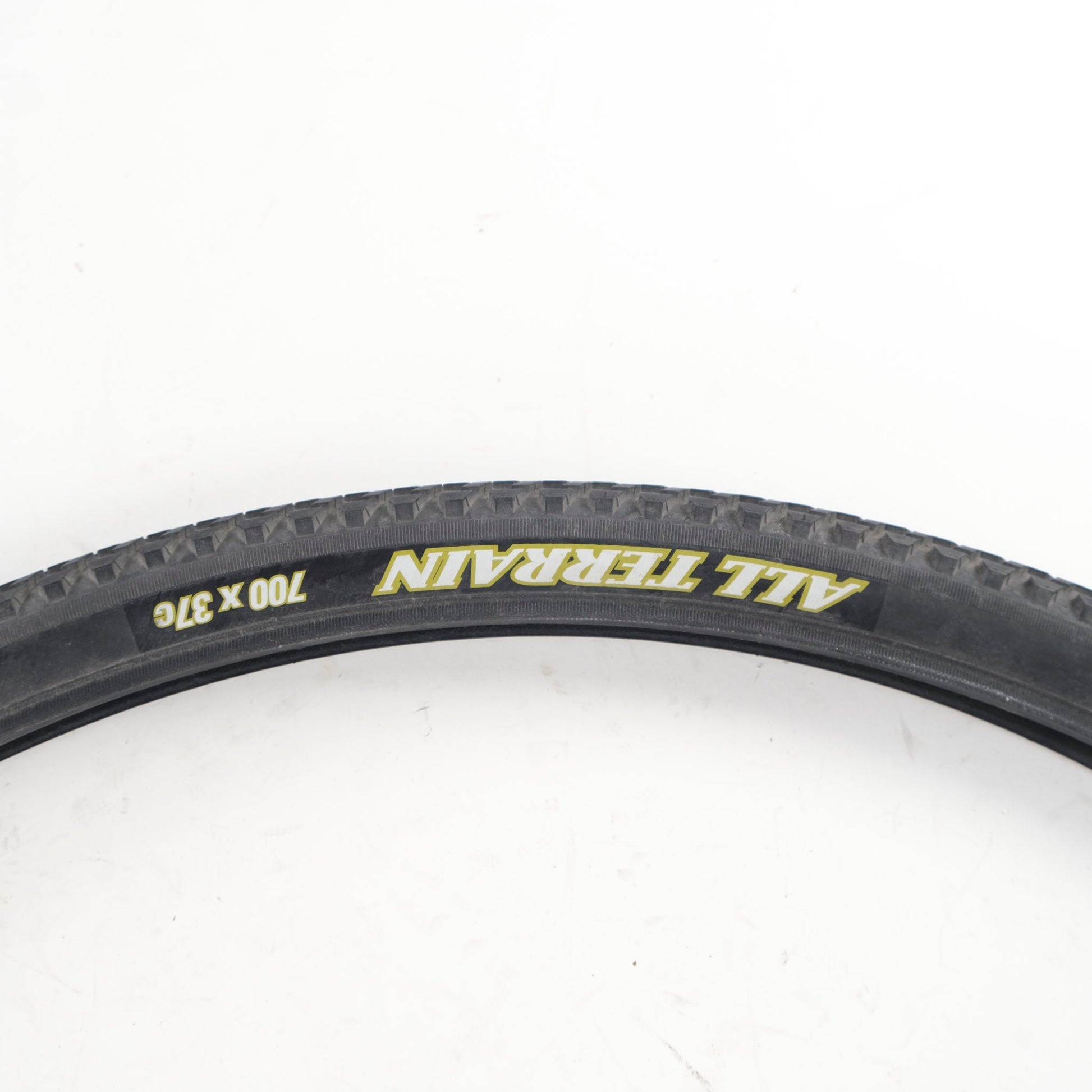 BTWO9873.jpg