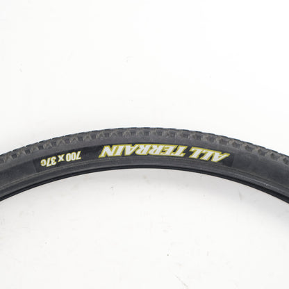 BTWO9873.jpg