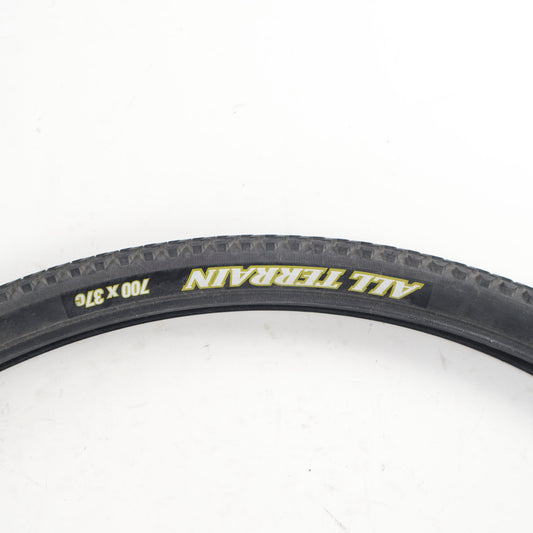 BTWO9873.jpg