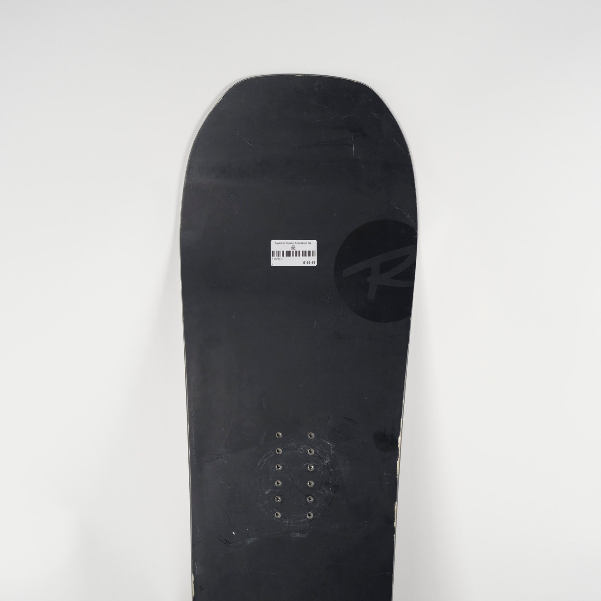 BTWO5863.jpg