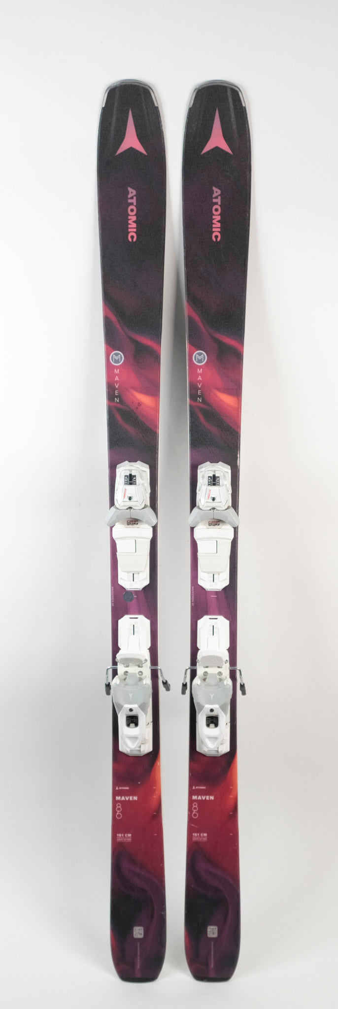 BTWO9230.jpg