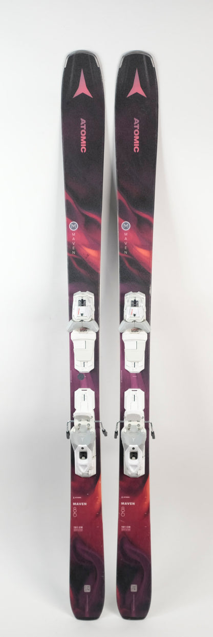 BTWO9230.jpg