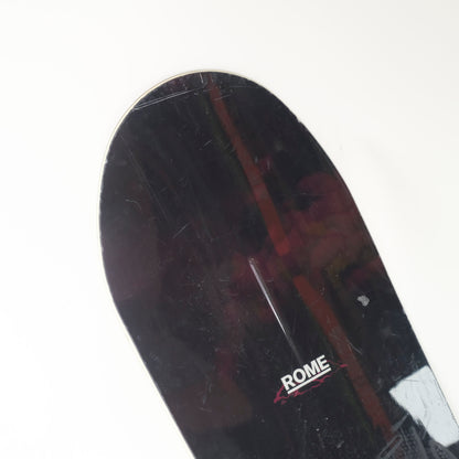 BTWO0338.jpg
