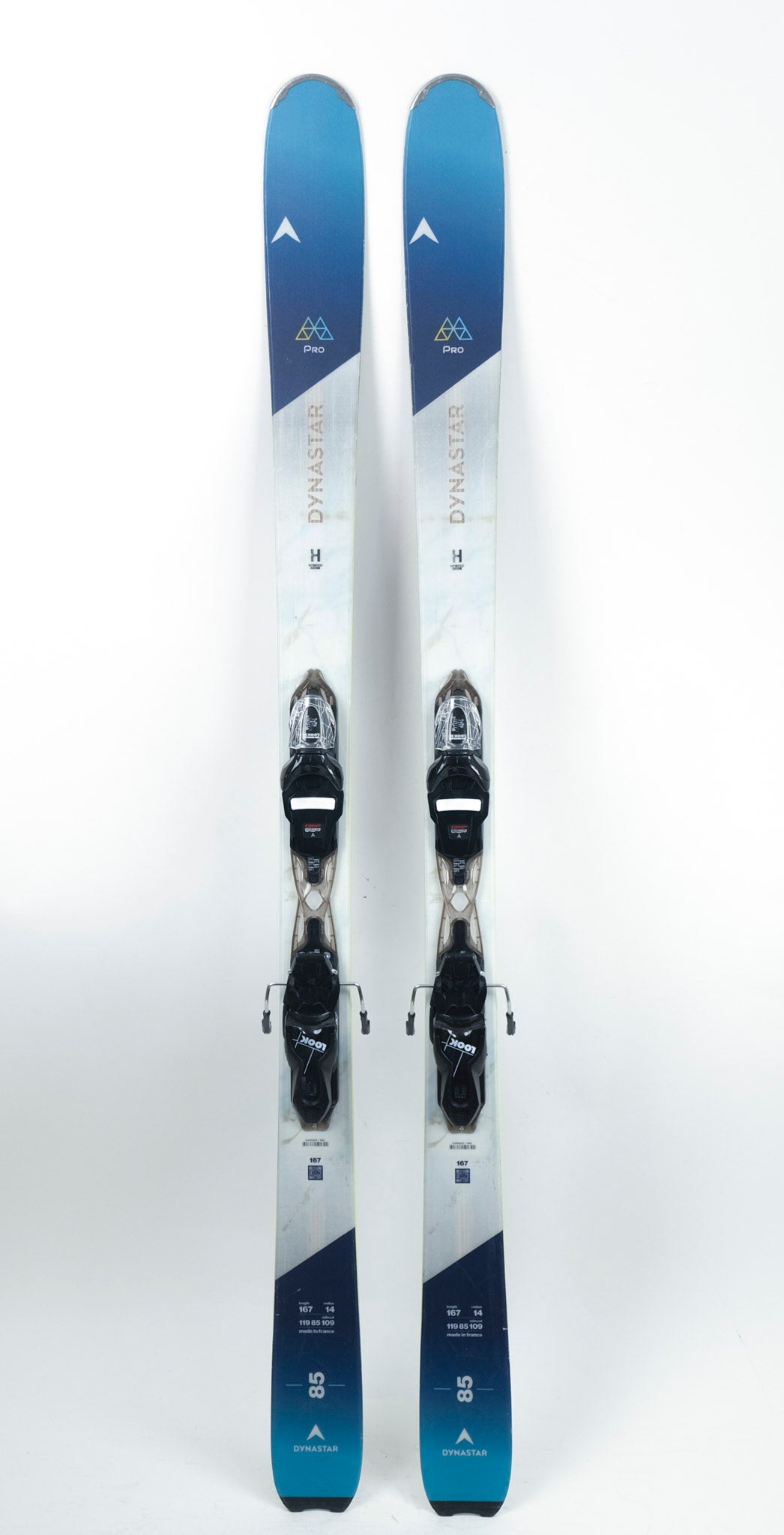 BTWO2445.jpg