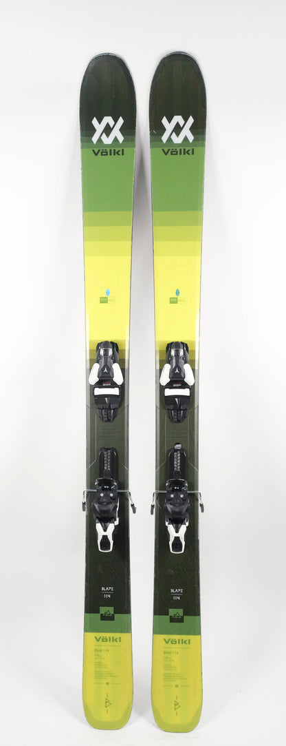 BTWO8563.jpg