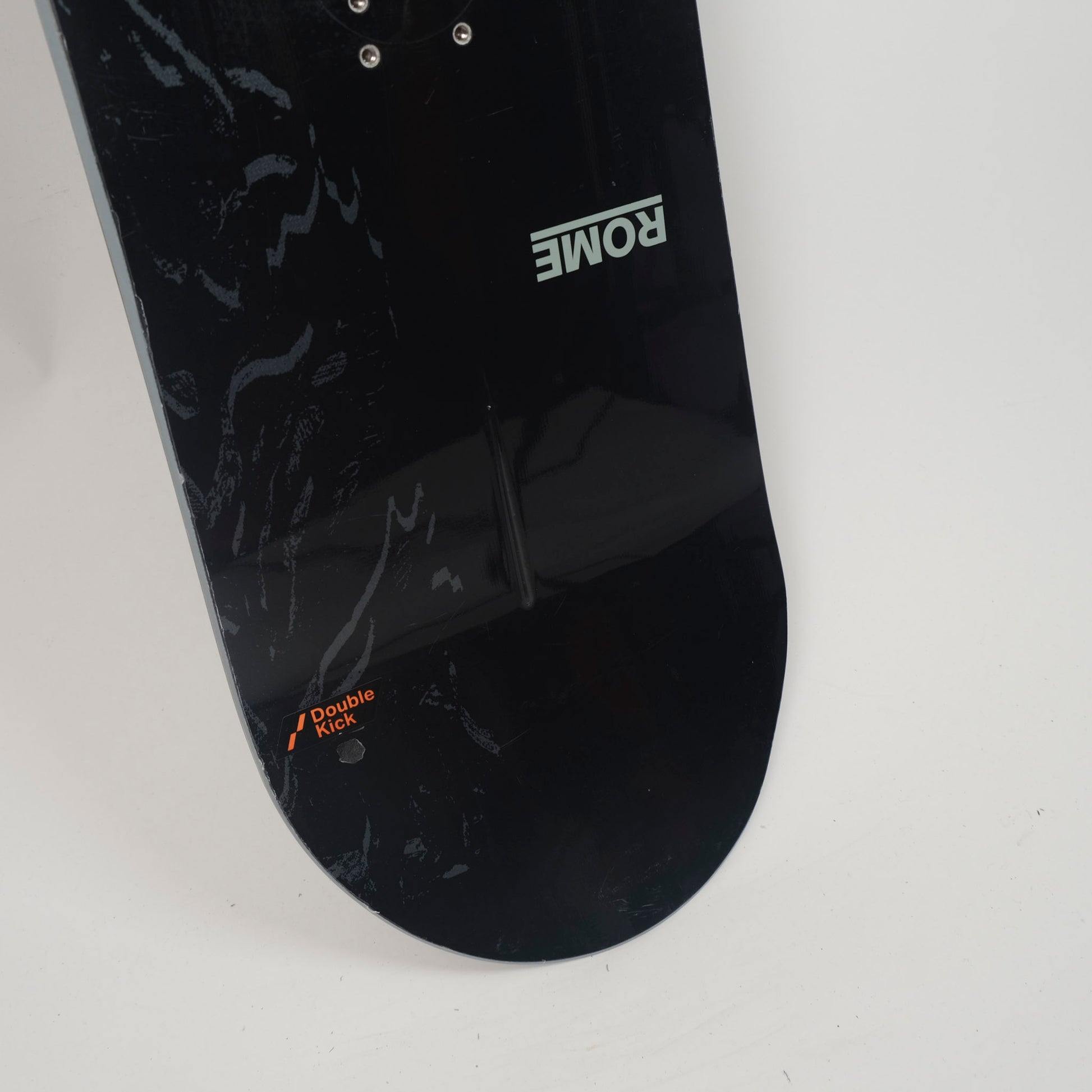 BTWO7991.jpg
