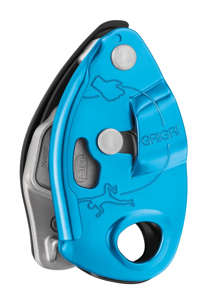 D014BA02-GRIGRI_LowRes.jpeg