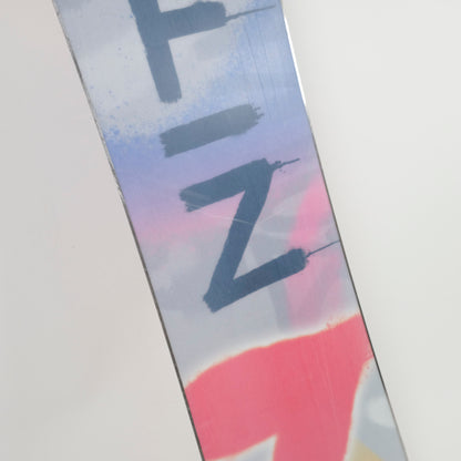 BTWO2133.jpg