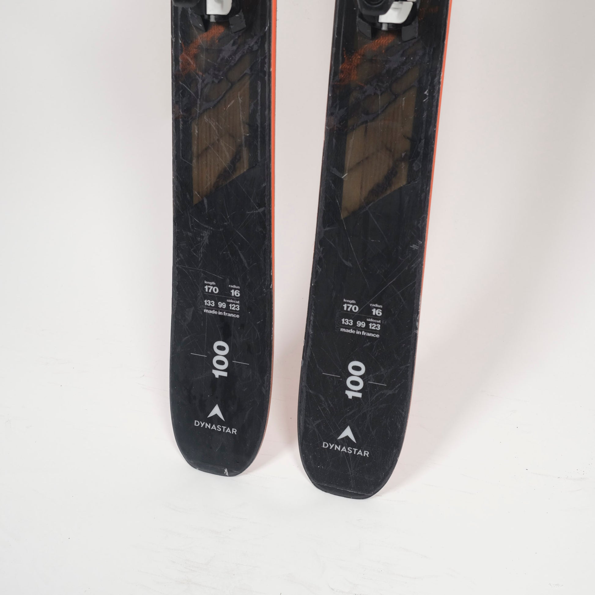 BTWO1111.jpg