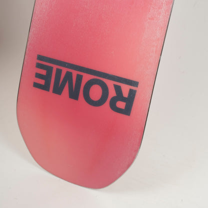 BTWO7796.jpg