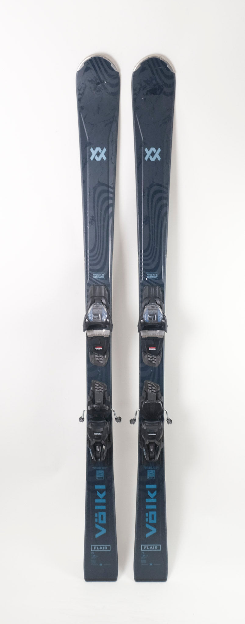 BTWO2367.jpg