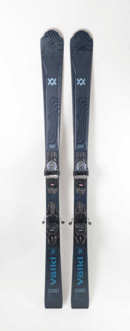 BTWO2367.jpg