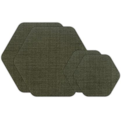 10734-TenaciousTape-RepairPatches-Hex-ODGreen-Comp-01_1200x.jpg