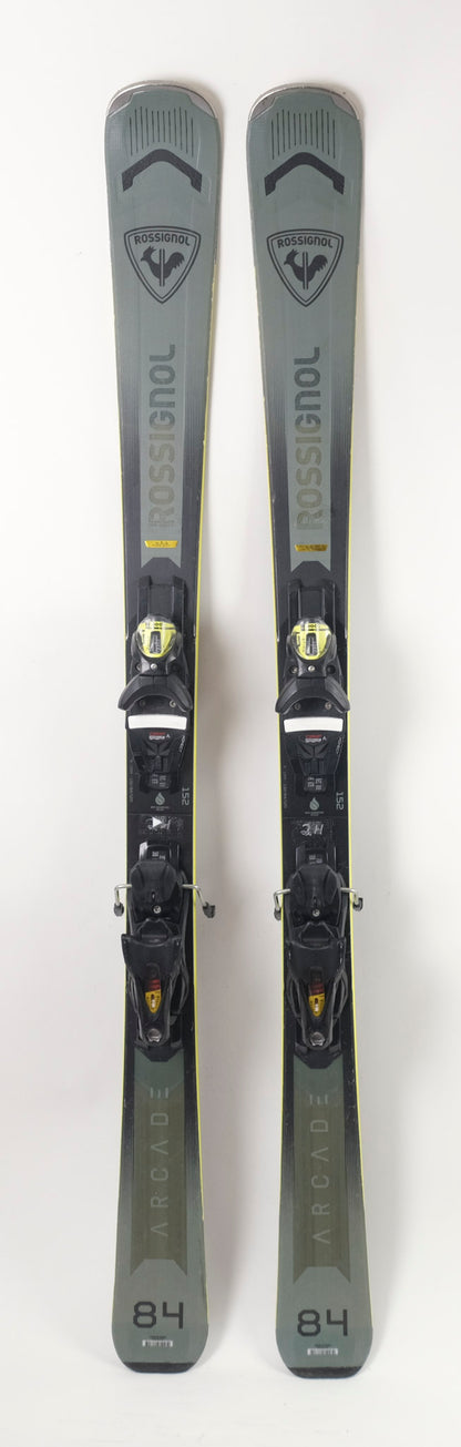 BTWO2420.jpg
