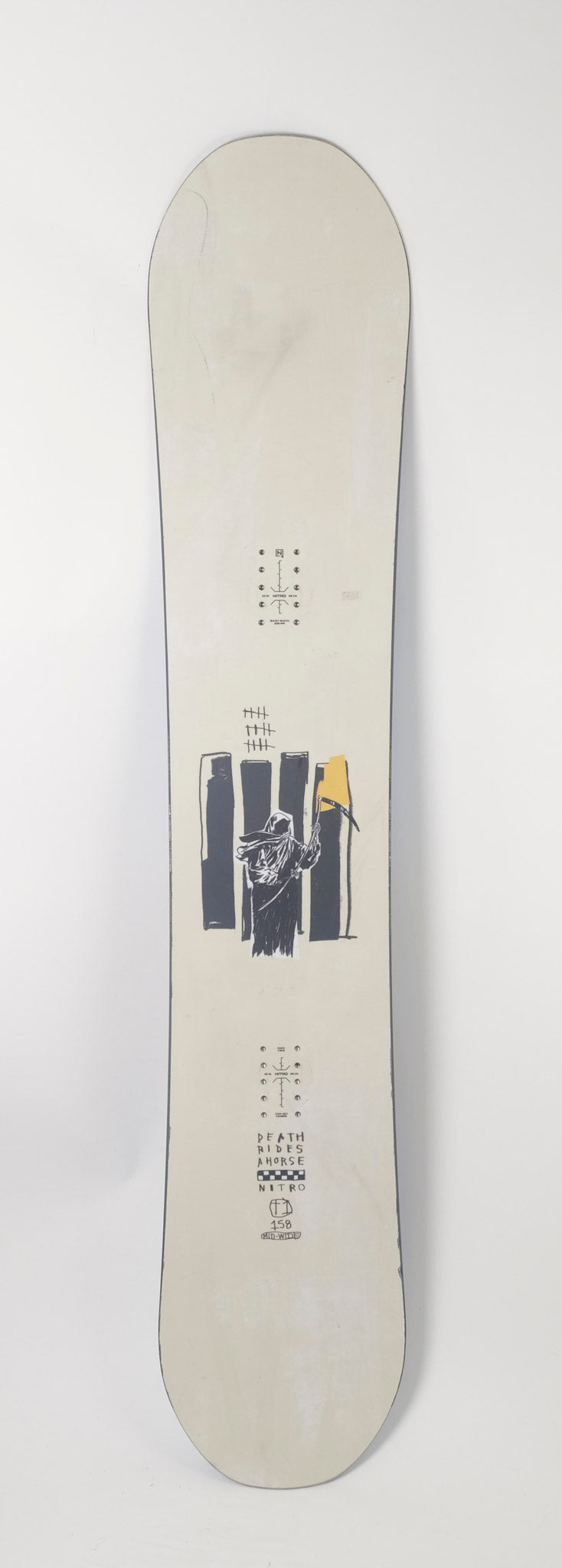 BTWO7533.jpg
