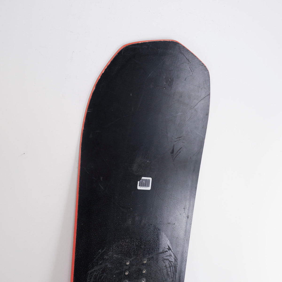 BTWO3835.jpg